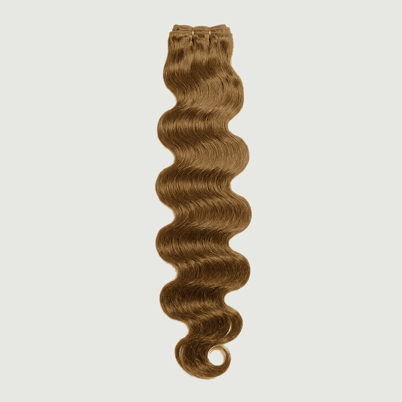 Weft - Kim K Wavy 30” Golden Blonde (100g)