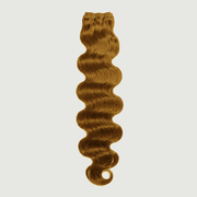 Weft - Kim K Wavy 30” Champagne Blonde (100g)