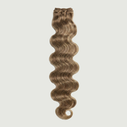 Weft - Kim K Wavy 18” Dirty Blonde (150g)