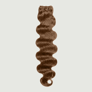 Weft - Kim K Wavy 22” Amber (200g)
