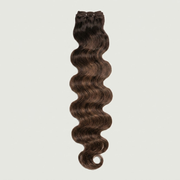 Weft - Kim K Wavy 30” Chocolate Dreams (200g)