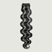 Weft - Kim K Wavy 20” Cruella (100g)