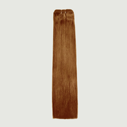 Weft - Straight 24” Golden Blonde (100g)