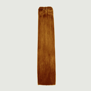 Weft - Straight 32” Champagne Blonde (100g)