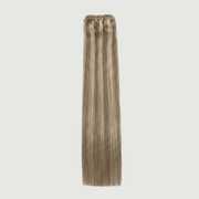 Weft - Straight 32” Dirty Blonde (100g)