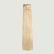 Weft - Straight 22” Barbie Blonde (200g)