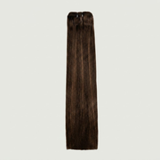 Weft - Straight 24” Chocolate Dreams (200g)