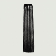 Weft - Straight 20” Cruella (150g)