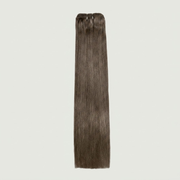 Weft - Straight 24” Dark Ash Blonde (100g)