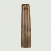 Weft - Straight 16” Latte (200g)