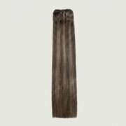 Weft - Straight 18” Tiramisu (150g)