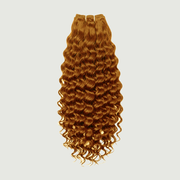 Weft - Water Wavy 32” Champagne Blonde (100g)