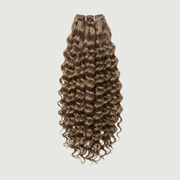 Weft - Water Wavy 32” Dirty Blonde (150g)