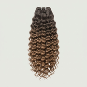 Weft - Water Wavy 32” Bronde (150g)