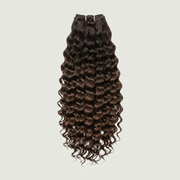 Weft - Water Wavy 26” Chocolate Dreams (150g)