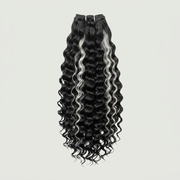Weft - Water Wavy 26” Cruella (150g)