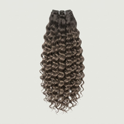 Weft - Water Wavy 18” Tiramisu (100g)