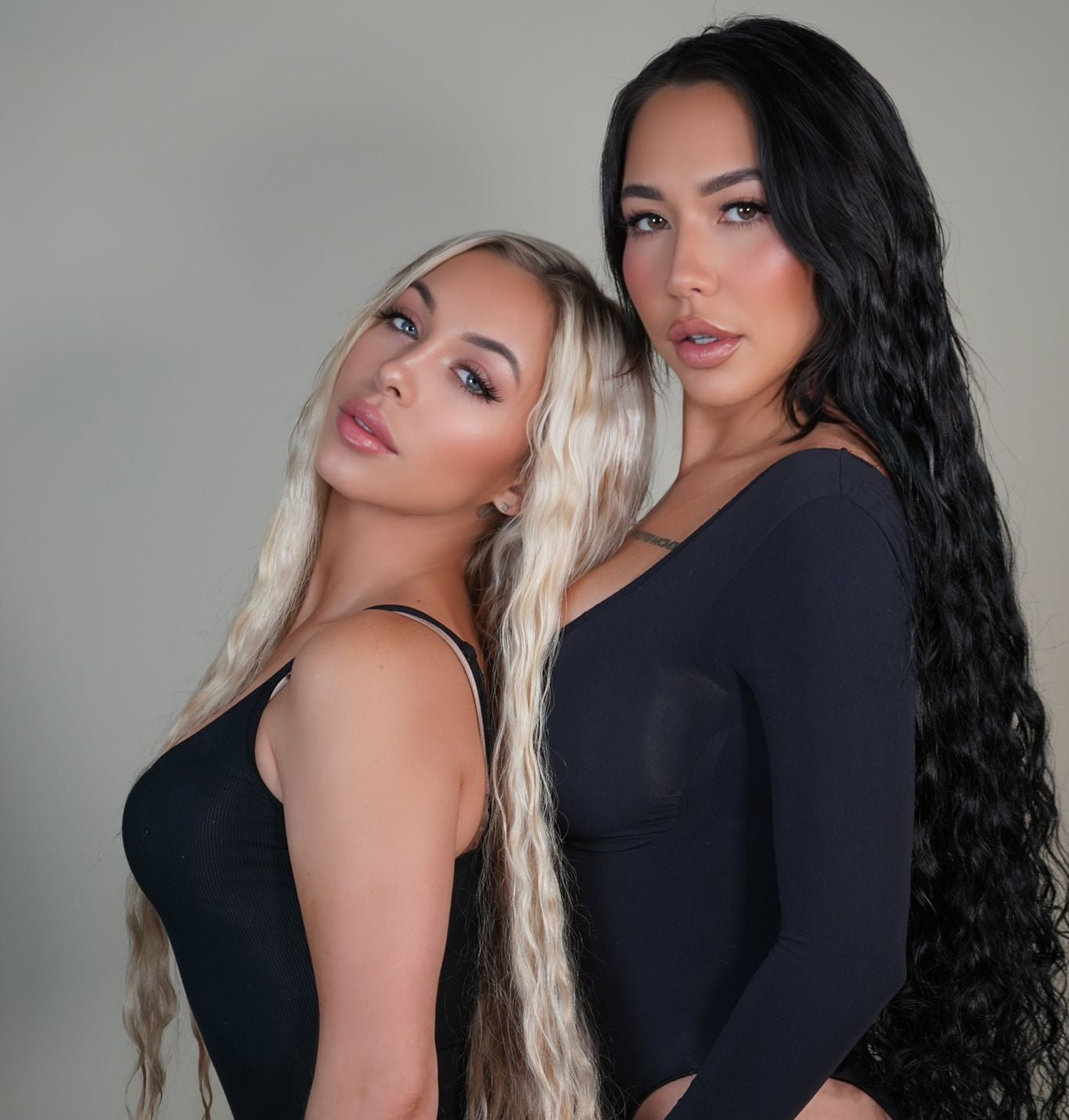 House of Hair Extensionz
