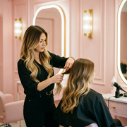 Book An Install Addon