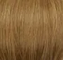 6.2 Light Ash Brown