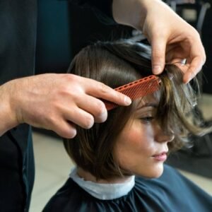 STYLE & TRIM